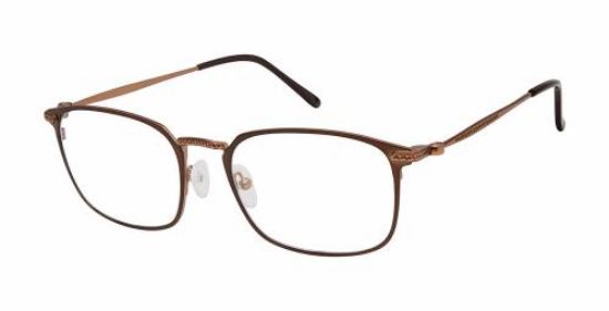Picture of Revolution Eyeglasses STOCKTON