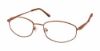 Picture of Revolution Eyeglasses T033