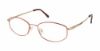 Picture of Revolution Eyeglasses T033