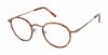 Picture of Revolution Eyeglasses THEODORE