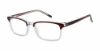 Picture of Revolution Eyeglasses TRENTON