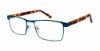 Picture of Revolution Eyeglasses UPLAND