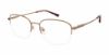 Picture of Revolution Eyeglasses VENTURA