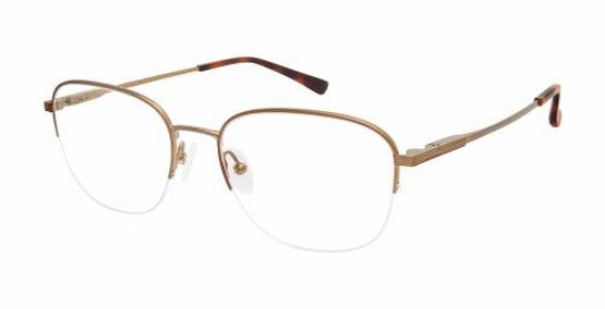 Picture of Revolution Eyeglasses VENTURA