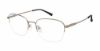 Picture of Revolution Eyeglasses VENTURA