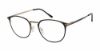 Picture of Revolution Eyeglasses WARWICK