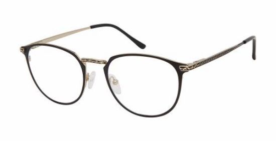 Picture of Revolution Eyeglasses WARWICK