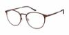 Picture of Revolution Eyeglasses WARWICK