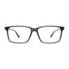 Picture of Hackett Eyeglasses HEK 1262