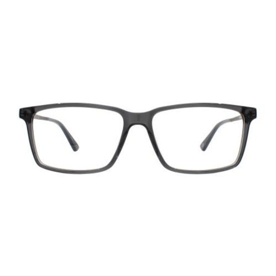 Picture of Hackett Eyeglasses HEK 1262
