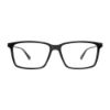 Picture of Hackett Eyeglasses HEK 1262