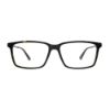 Picture of Hackett Eyeglasses HEK 1262