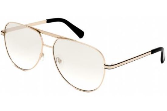 Picture of Guess Sunglasses GU00027