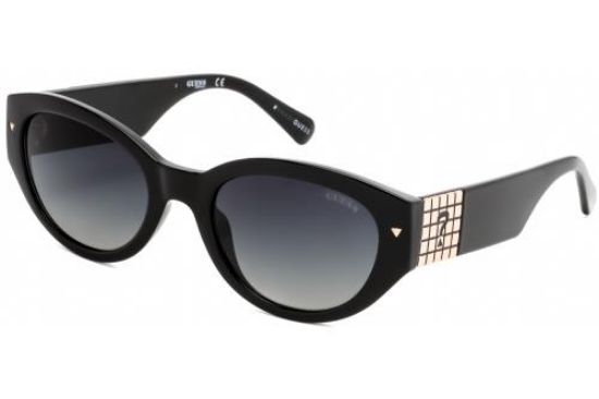 Picture of Guess Sunglasses GU8241