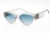 Picture of Guess Sunglasses GU8241