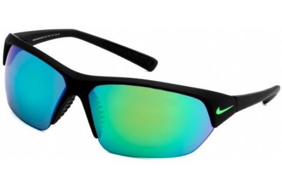 Picture of Nike Sunglasses SKYLON ACE EV1125