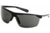 Picture of Nike Sunglasses TAILWIND 12 EV1128