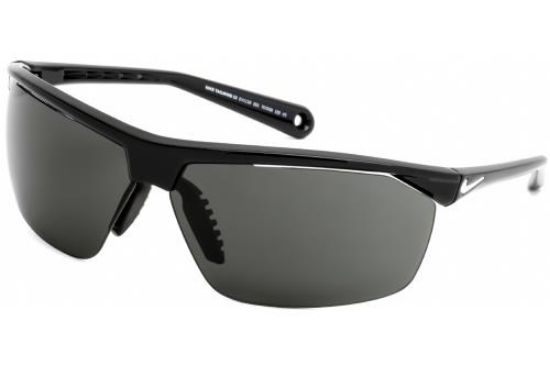 Picture of Nike Sunglasses TAILWIND 12 EV1128