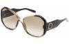 Picture of Salvatore Ferragamo Sunglasses SF942S
