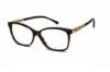 Picture of Jimmy Choo Eyeglasses JC 292