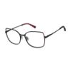 Picture of Isaac Mizrahi Eyeglasses IM 30062