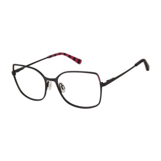 Picture of Isaac Mizrahi Eyeglasses IM 30062