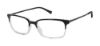 Picture of Ted Baker Eyeglasses TXL001