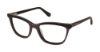 Picture of Lulu Guinness Eyeglasses L892