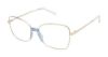 Picture of Humphrey's Eyeglasses 592054