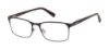 Picture of Buffalo David Bitton Eyeglasses BM513