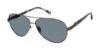 Picture of Buffalo David Bitton Sunglasses BMS001