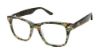 Picture of Zuma Rock Eyeglasses ZR010