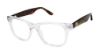 Picture of Zuma Rock Eyeglasses ZR010
