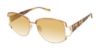 Picture of Kate Young For Tura Sunglasses K571