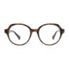 Picture of Christian Lacroix Eyeglasses CL1120