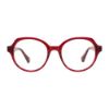 Picture of Christian Lacroix Eyeglasses CL1120
