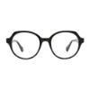 Picture of Christian Lacroix Eyeglasses CL1120