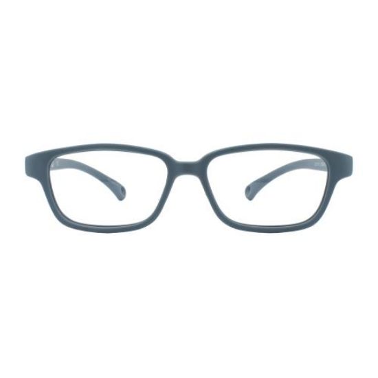 Picture of Gizmo Eyeglasses GZ 1011