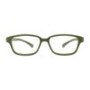 Picture of Gizmo Eyeglasses GZ 1011