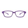 Picture of Gizmo Eyeglasses GZ 1011