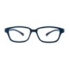 Picture of Gizmo Eyeglasses GZ 1011
