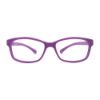 Picture of Gizmo Eyeglasses GZ 1012