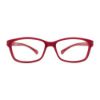 Picture of Gizmo Eyeglasses GZ 1012