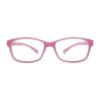 Picture of Gizmo Eyeglasses GZ 1012
