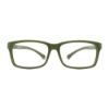 Picture of Gizmo Eyeglasses GZ 1013
