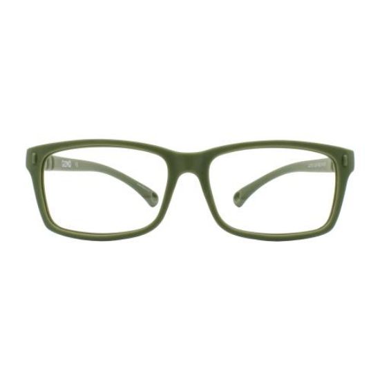 Picture of Gizmo Eyeglasses GZ 1013