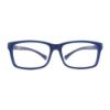 Picture of Gizmo Eyeglasses GZ 1013