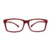 Picture of Gizmo Eyeglasses GZ 1013