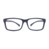 Picture of Gizmo Eyeglasses GZ 1013