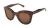 Picture of Kate Young For Tura Sunglasses K533